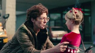 68. Тоня против всех (2017)