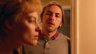 69. Тоня против всех (2017)