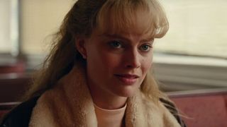 7. Тоня против всех (2017)