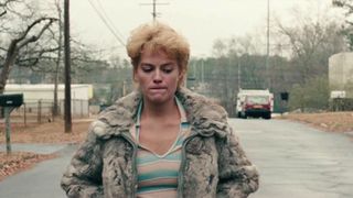 71. Тоня против всех (2017)