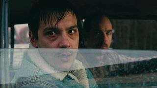 72. Тоня против всех (2017)