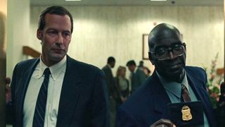 73. Тоня против всех (2017)