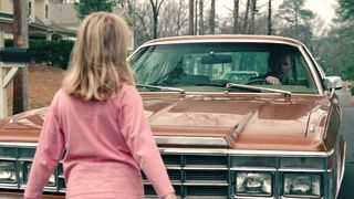 74. Тоня против всех (2017)