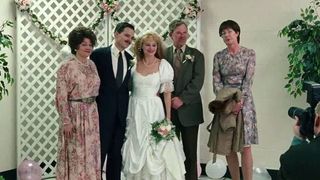 75. Тоня против всех (2017)