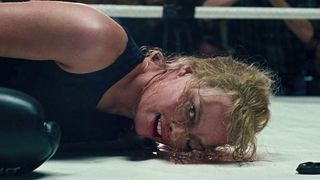 76. Тоня против всех (2017)