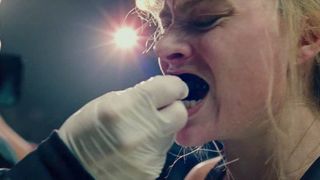 77. Тоня против всех (2017)