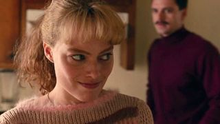 78. Тоня против всех (2017)