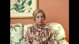 79. Тоня против всех (2017)