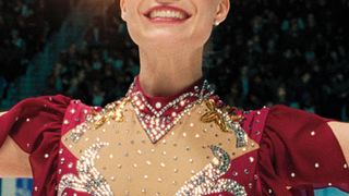 8. Тоня против всех (2017)