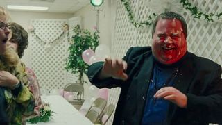 80. Тоня против всех (2017)