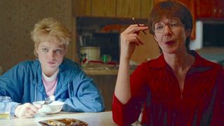 82. Тоня против всех (2017)