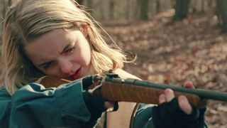 83. Тоня против всех (2017)