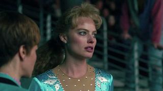 84. Тоня против всех (2017)