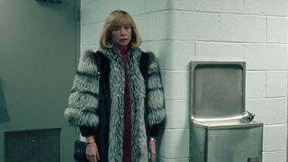 85. Тоня против всех (2017)