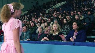 86. Тоня против всех (2017)