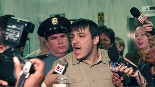 87. Тоня против всех (2017)