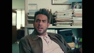 88. Тоня против всех (2017)