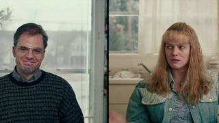 89. Тоня против всех (2017)