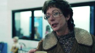 91. Тоня против всех (2017)