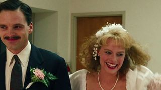 92. Тоня против всех (2017)