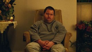 93. Тоня против всех (2017)