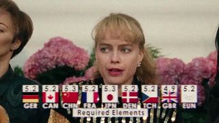 94. Тоня против всех (2017)