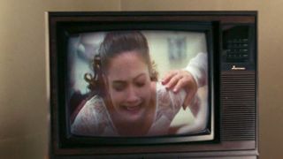 95. Тоня против всех (2017)