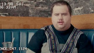 96. Тоня против всех (2017)