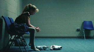 97. Тоня против всех (2017)