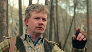 98. Тоня против всех (2017)