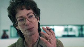 99. Тоня против всех (2017)