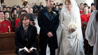15. Шерлок Холмс: Игра теней (2011)