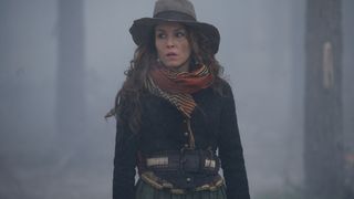 20. Шерлок Холмс: Игра теней (2011)