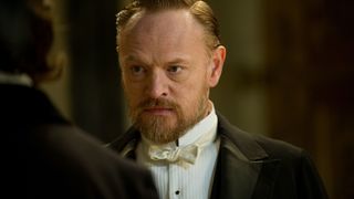 25. Шерлок Холмс: Игра теней (2011)