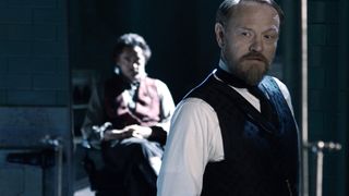 46. Шерлок Холмс: Игра теней (2011)