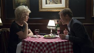 17. Большие глаза (2014)