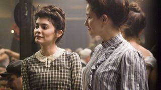 11. Коко до Шанель (2009)