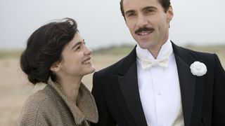 14. Коко до Шанель (2009)