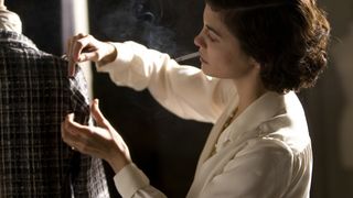 17. Коко до Шанель (2009)