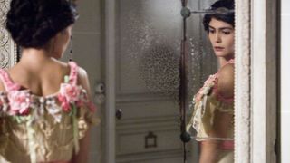 18. Коко до Шанель (2009)