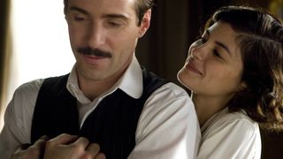 19. Коко до Шанель (2009)