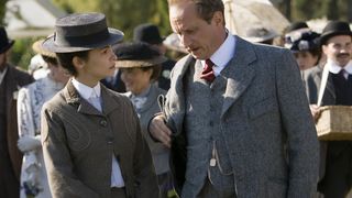 21. Коко до Шанель (2009)