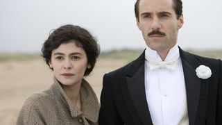 25. Коко до Шанель (2009)