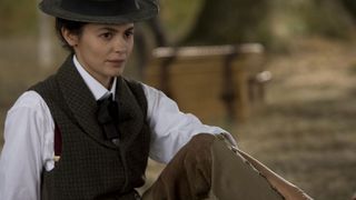 28. Коко до Шанель (2009)