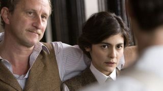 33. Коко до Шанель (2009)