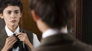 34. Коко до Шанель (2009)