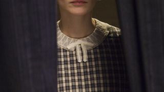 39. Коко до Шанель (2009)