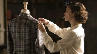 4. Коко до Шанель (2009)