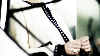 40. Коко до Шанель (2009)