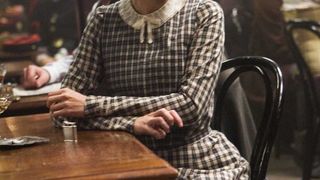 41. Коко до Шанель (2009)